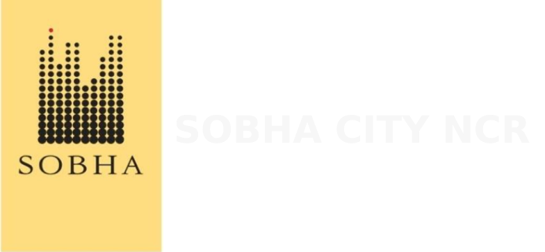 SOBHA City NCR