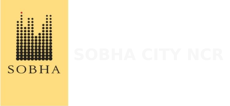 Video] Sobha Realty on LinkedIn: #sobhaxarsenal #sobharealty  #artofthedetail | 10 comments